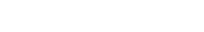 北の食と健康創造社